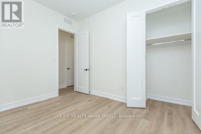 2 - 58 Ansley Road, Wasaga Beach, Ontario  L9Z 2N5 - Photo 15 - S12684226