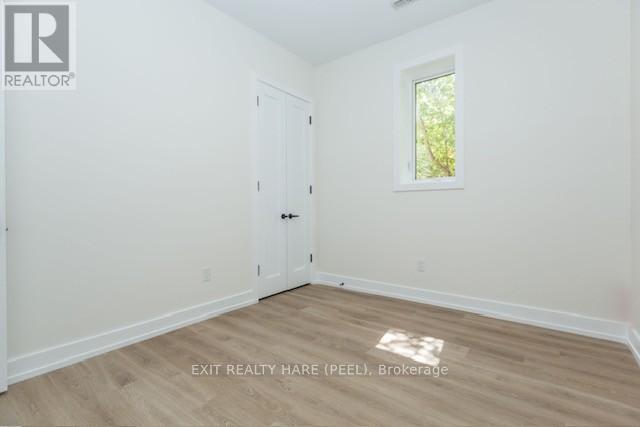 2 - 58 Ansley Road, Wasaga Beach, Ontario  L9Z 2N5 - Photo 16 - S12684226