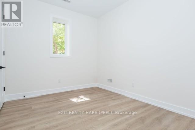 2 - 58 Ansley Road, Wasaga Beach, Ontario  L9Z 2N5 - Photo 17 - S12684226