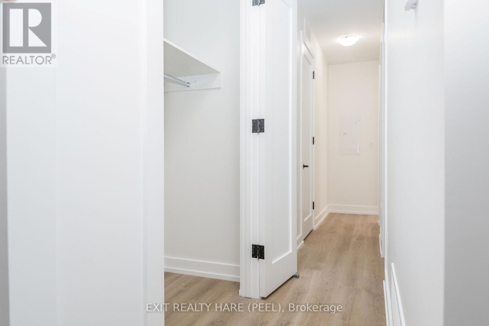 2 - 58 Ansley Road, Wasaga Beach, Ontario  L9Z 2N5 - Photo 18 - S12684226