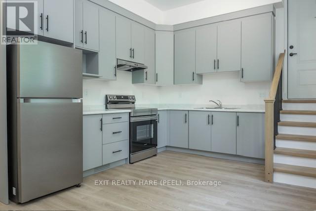 2 - 58 Ansley Road, Wasaga Beach, Ontario  L9Z 2N5 - Photo 2 - S12684226