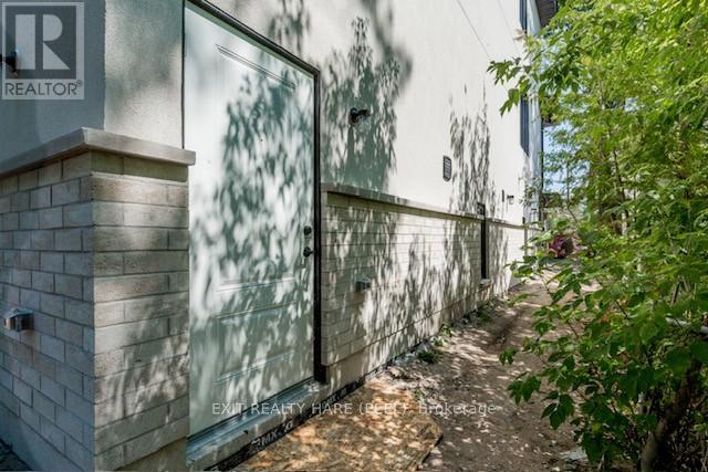 2 - 58 Ansley Road, Wasaga Beach, Ontario  L9Z 2N5 - Photo 20 - S12684226