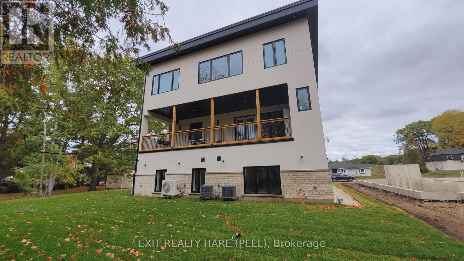 2 - 58 Ansley Road, Wasaga Beach, Ontario  L9Z 2N5 - Photo 21 - S12684226