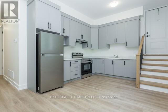 2 - 58 Ansley Road, Wasaga Beach, Ontario  L9Z 2N5 - Photo 3 - S12684226