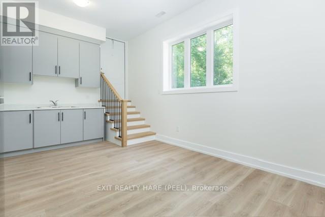 2 - 58 Ansley Road, Wasaga Beach, Ontario  L9Z 2N5 - Photo 5 - S12684226