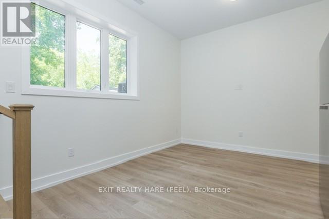 2 - 58 Ansley Road, Wasaga Beach, Ontario  L9Z 2N5 - Photo 6 - S12684226