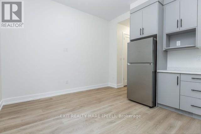 2 - 58 Ansley Road, Wasaga Beach, Ontario  L9Z 2N5 - Photo 8 - S12684226