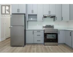 2 - 58 ANSLEY ROAD, Wasaga Beach, Ontario