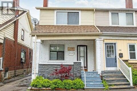 2383 WESTON ROAD, toronto (weston), Ontario