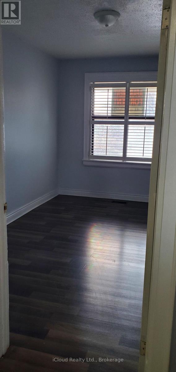 2383 Weston Road, Toronto, Ontario  M9N 1Z8 - Photo 5 - W12684216