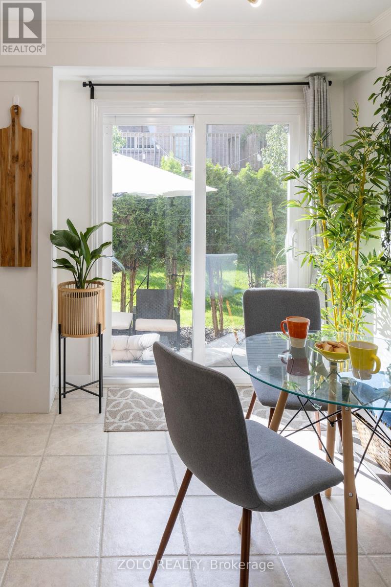 45 - 2272 Mowat Avenue, Oakville, Ontario  L6H 5L8 - Photo 10 - W12684218