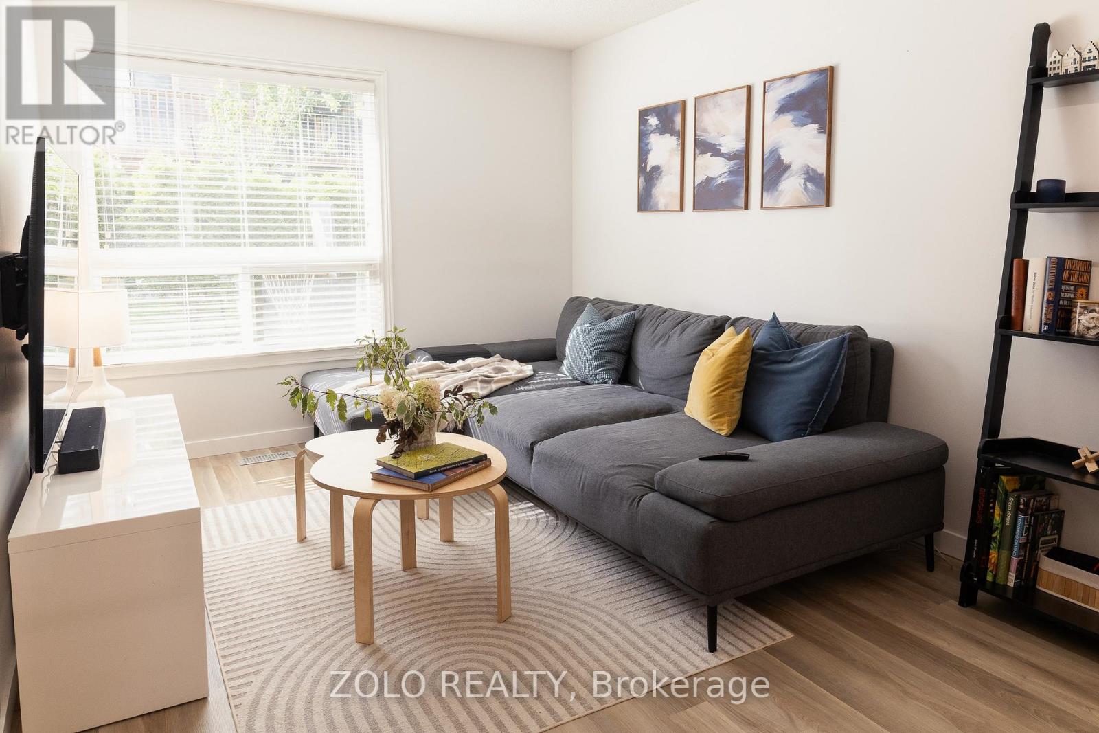 45 - 2272 Mowat Avenue, Oakville, Ontario  L6H 5L8 - Photo 13 - W12684218