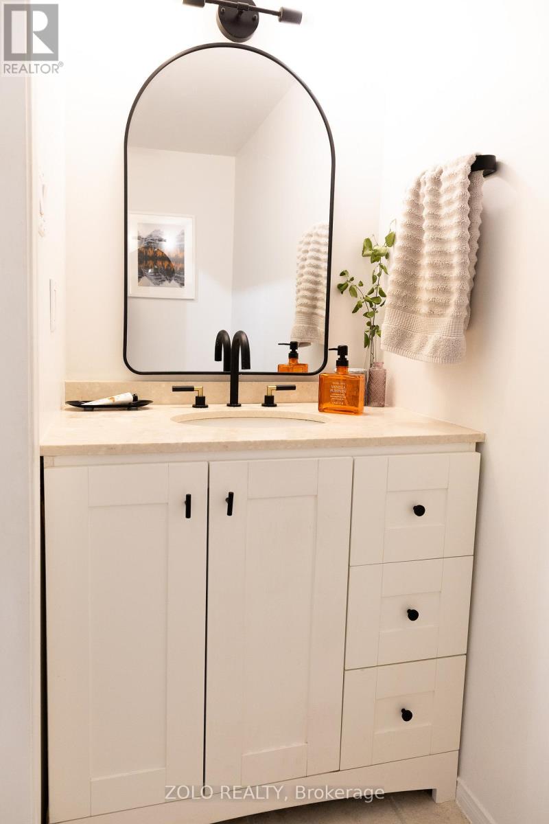 45 - 2272 Mowat Avenue, Oakville, Ontario  L6H 5L8 - Photo 16 - W12684218