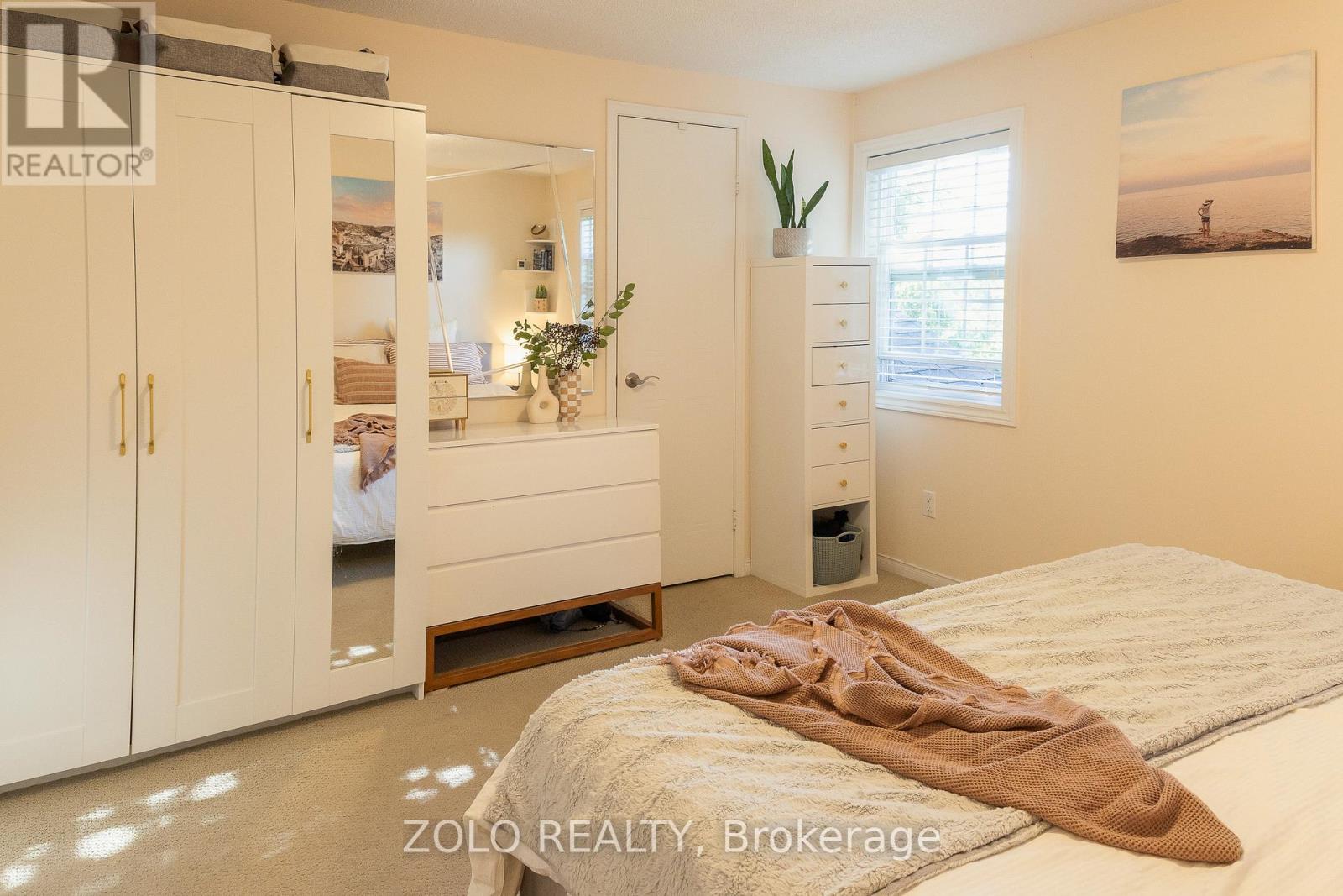 45 - 2272 Mowat Avenue, Oakville, Ontario  L6H 5L8 - Photo 18 - W12684218