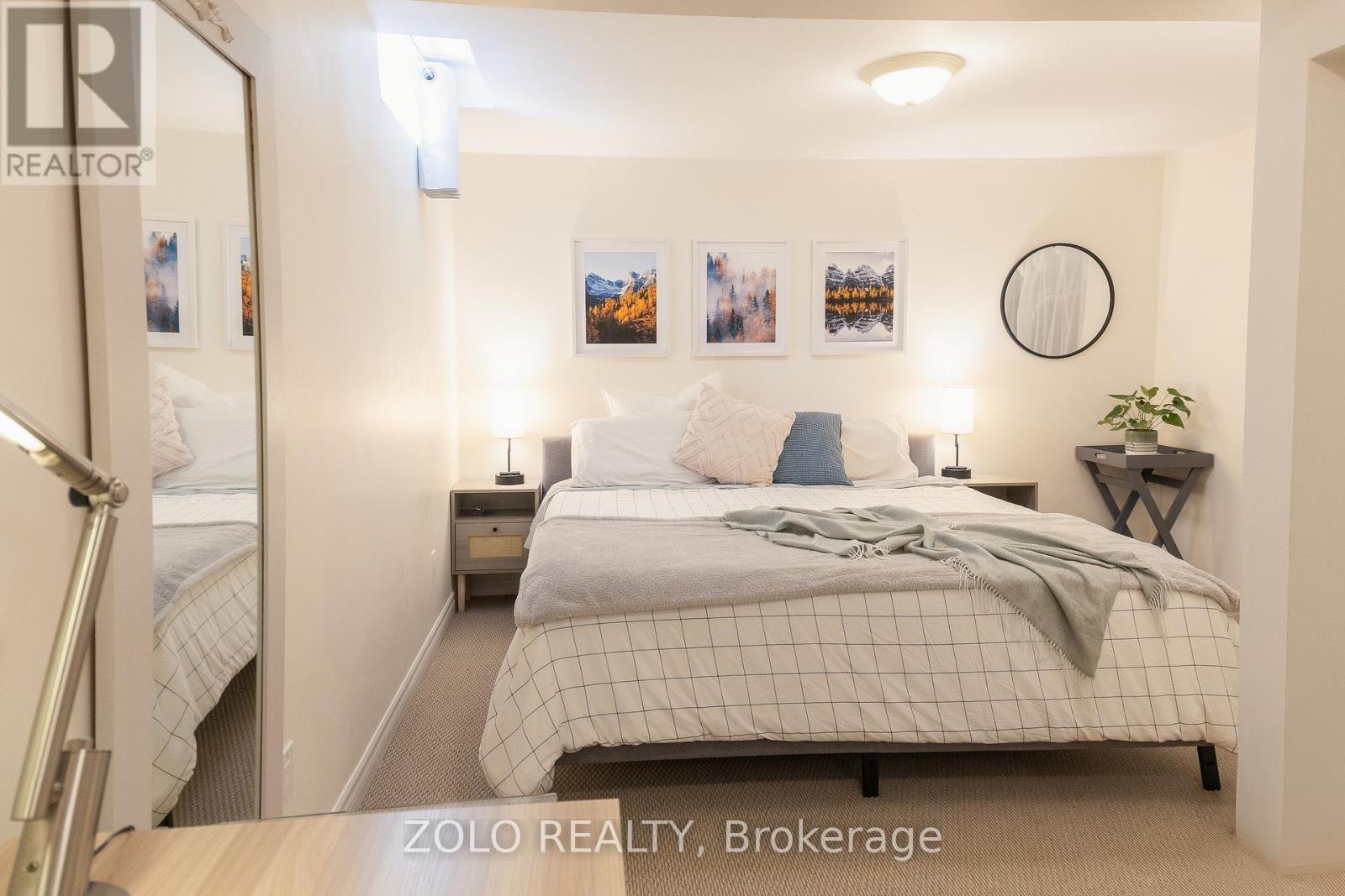 45 - 2272 Mowat Avenue, Oakville, Ontario  L6H 5L8 - Photo 22 - W12684218