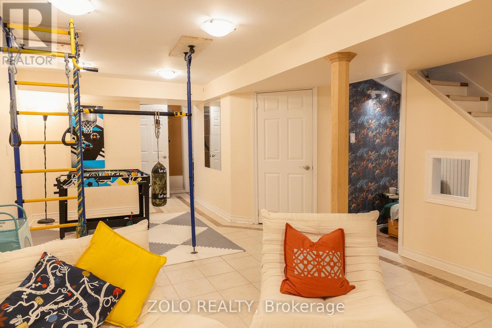 45 - 2272 Mowat Avenue, Oakville, Ontario  L6H 5L8 - Photo 27 - W12684218