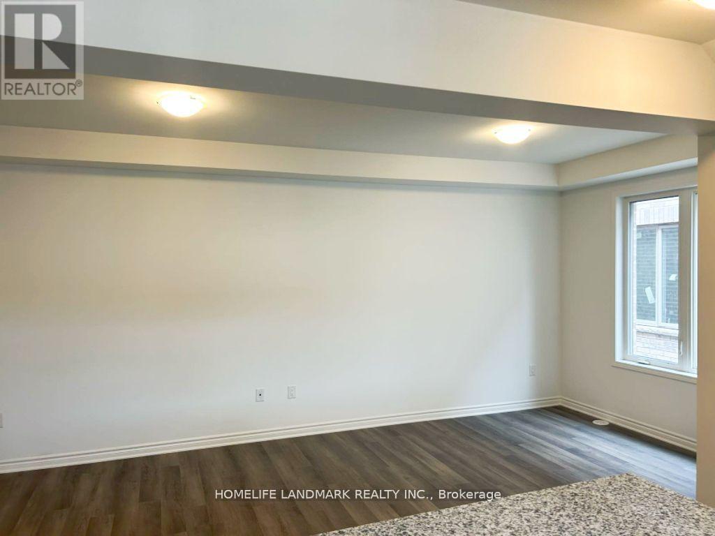 1833 Thames Circle, Milton, Ontario  L9E 2A4 - Photo 4 - W12684220