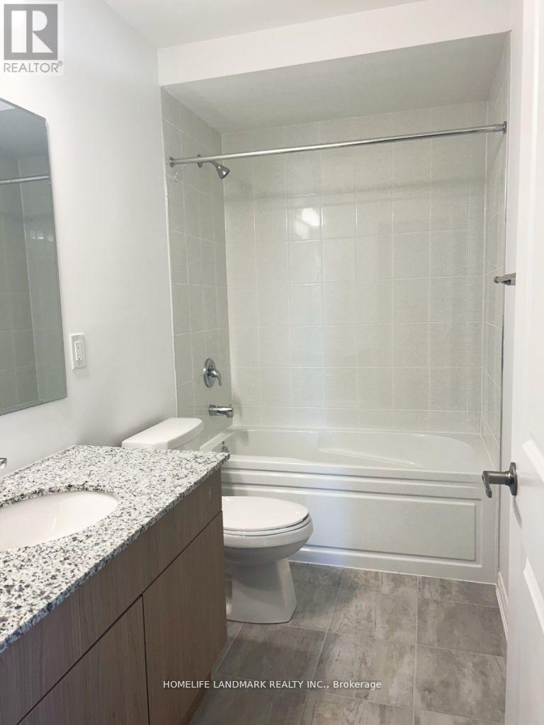 1833 Thames Circle, Milton, Ontario  L9E 2A4 - Photo 7 - W12684220