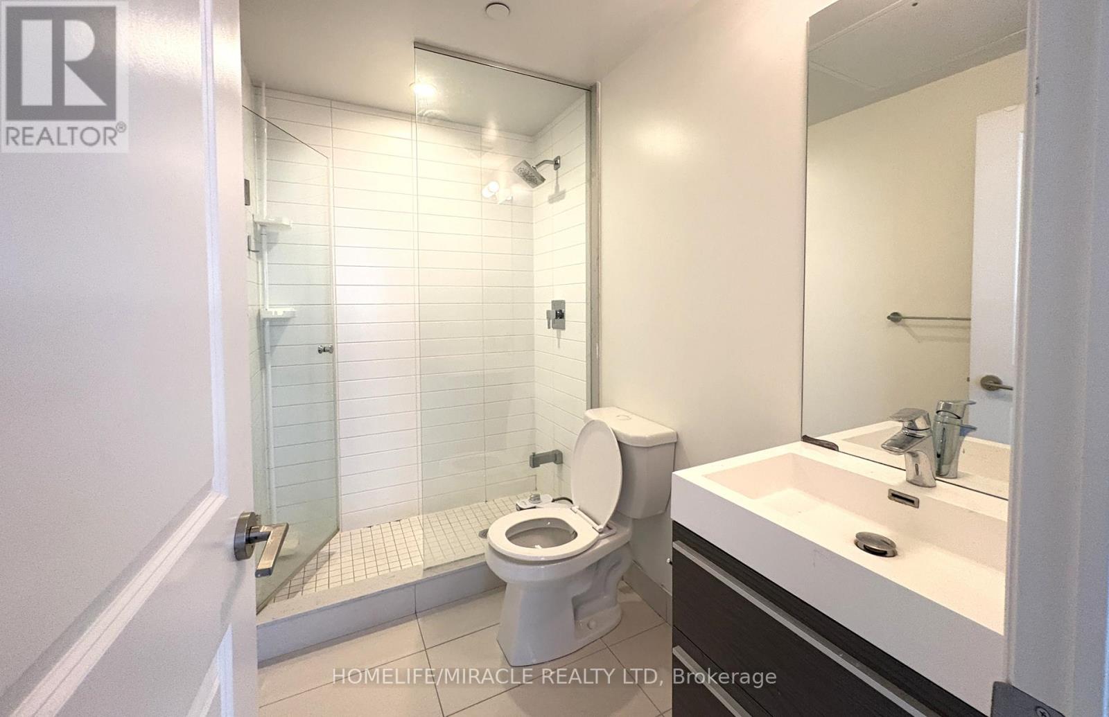 1707 - 17 Zorra Street, Toronto, Ontario  M8Z 4Z6 - Photo 15 - W12684222