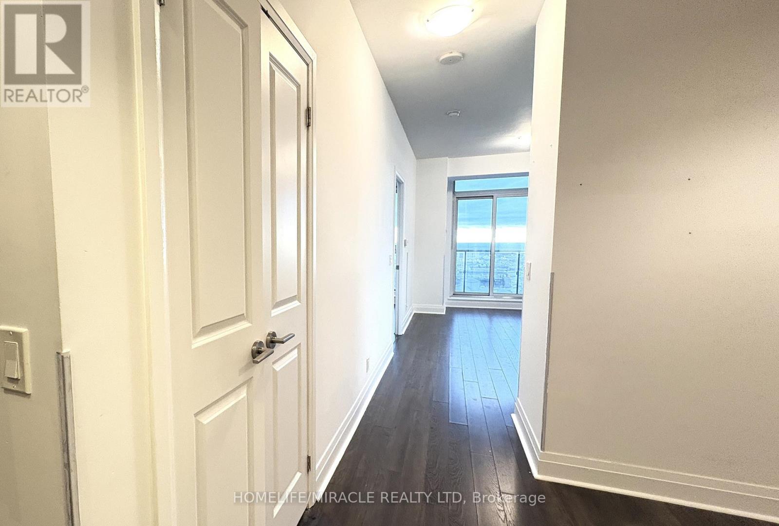 1707 - 17 Zorra Street, Toronto, Ontario  M8Z 4Z6 - Photo 7 - W12684222