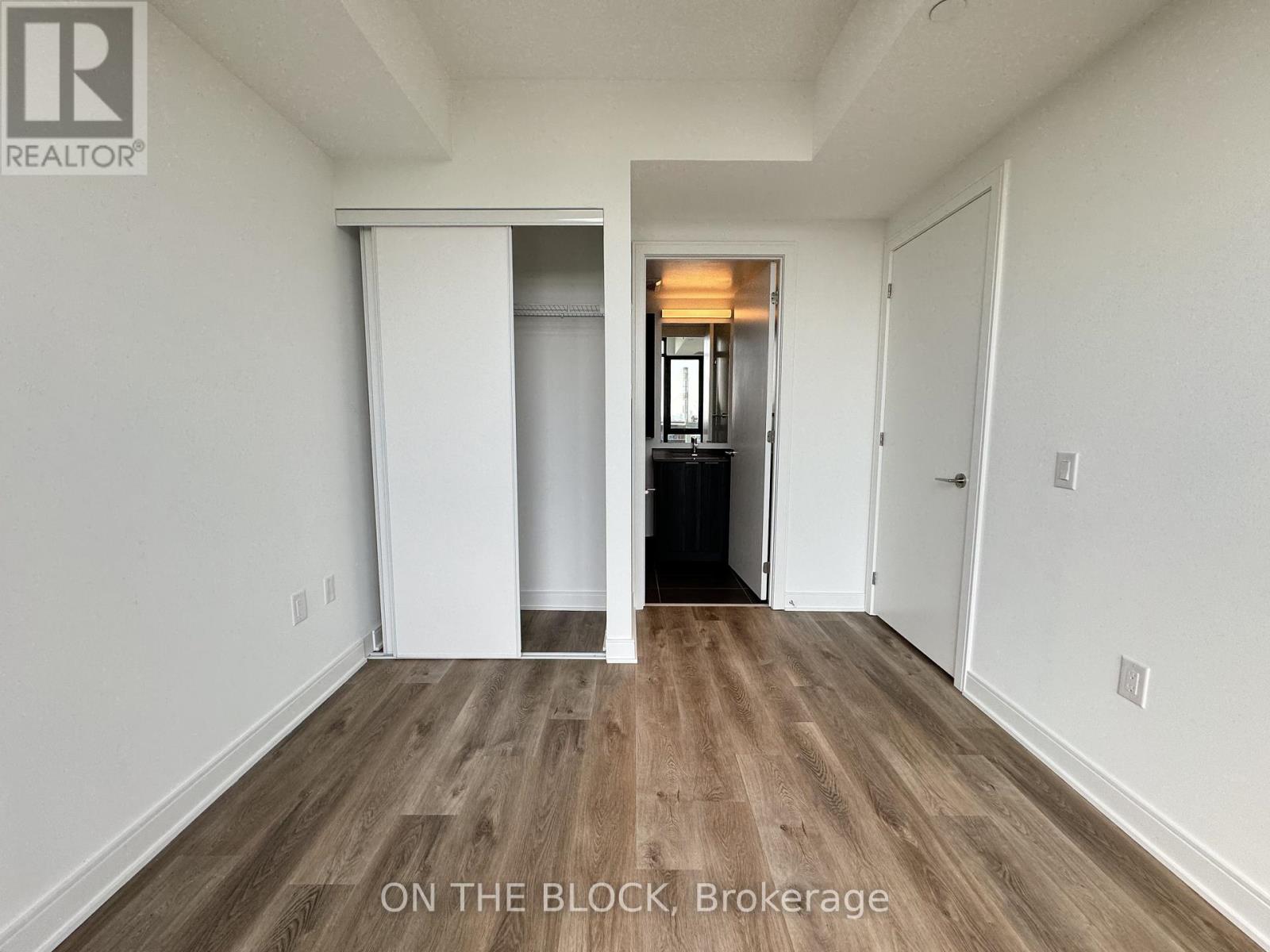 1110 - 86 Dundas Street E, Mississauga, Ontario  L5A 1W4 - Photo 16 - W12684224