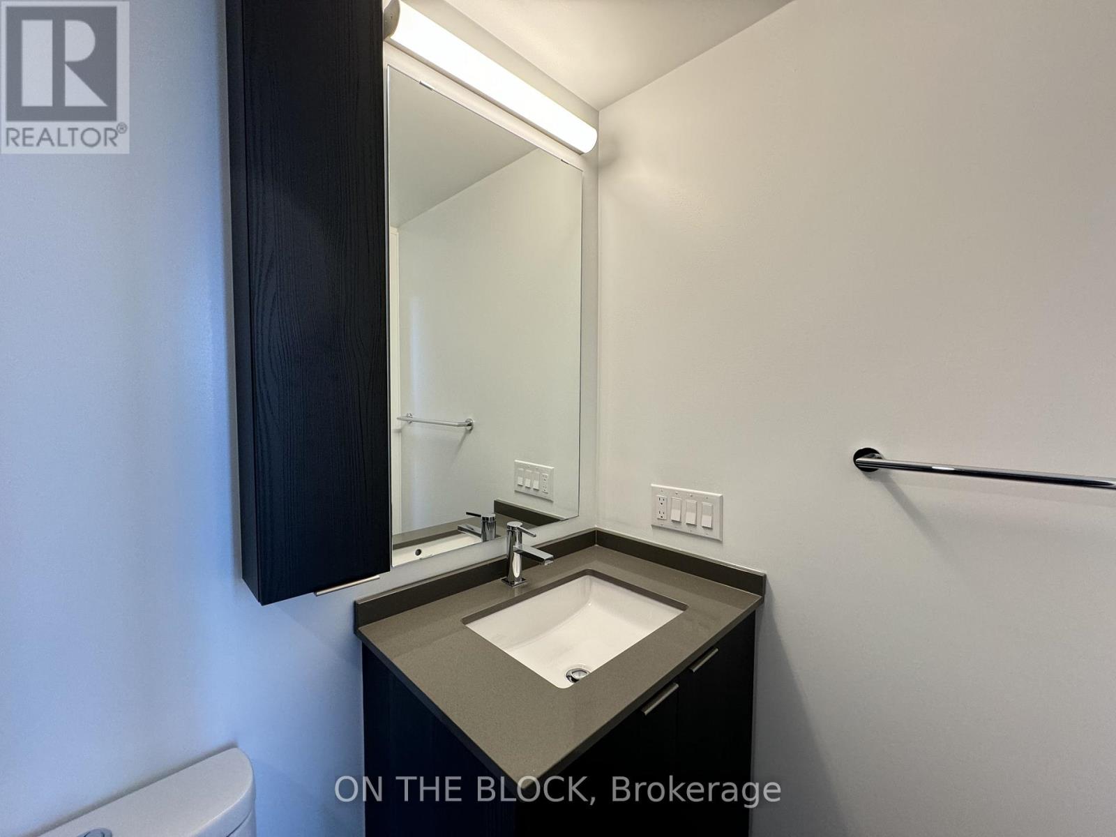 1110 - 86 Dundas Street E, Mississauga, Ontario  L5A 1W4 - Photo 19 - W12684224