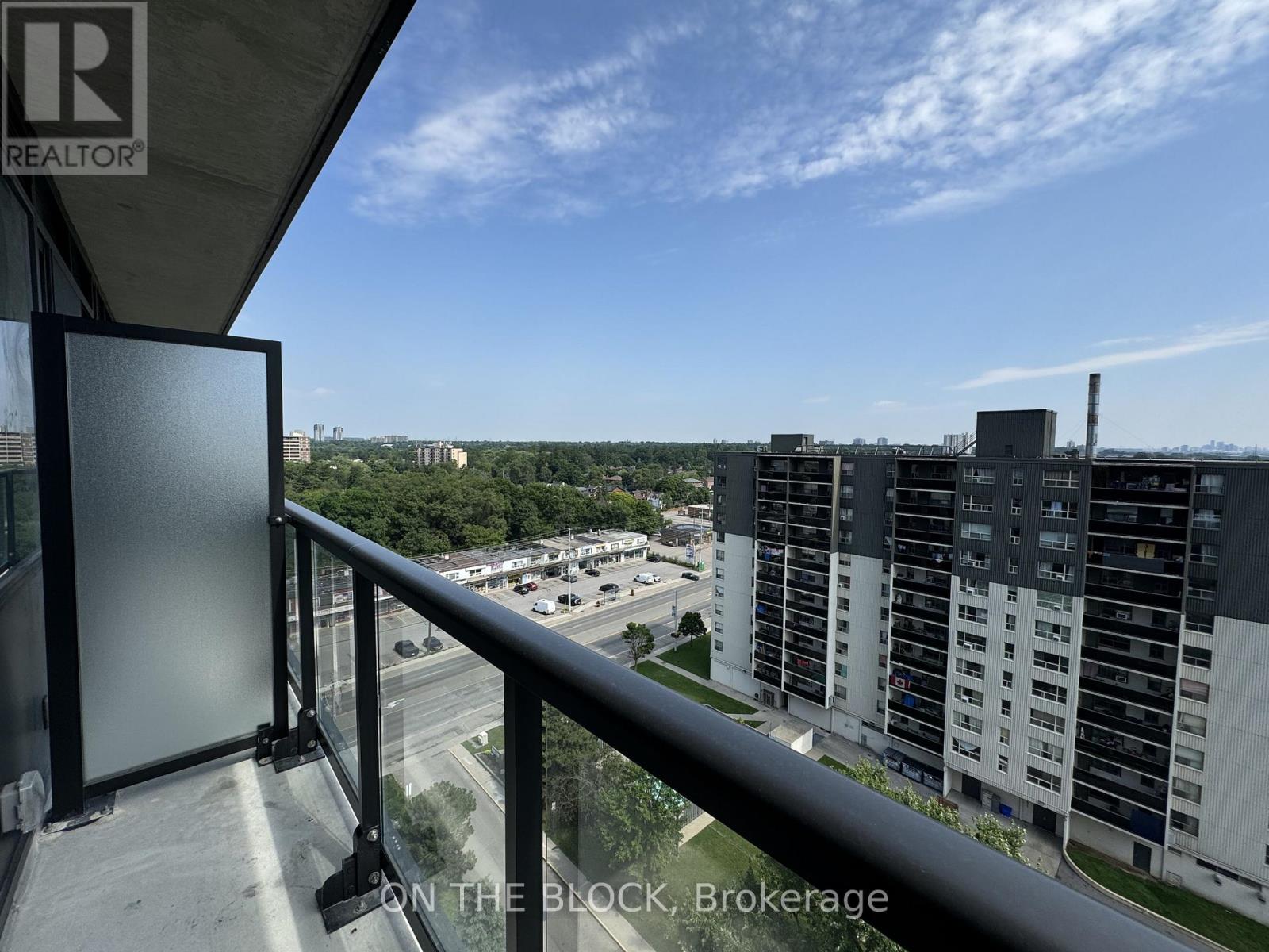1110 - 86 Dundas Street E, Mississauga, Ontario  L5A 1W4 - Photo 20 - W12684224