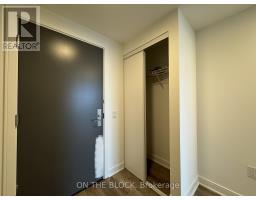 1110 - 86 DUNDAS STREET E, Mississauga, Ontario