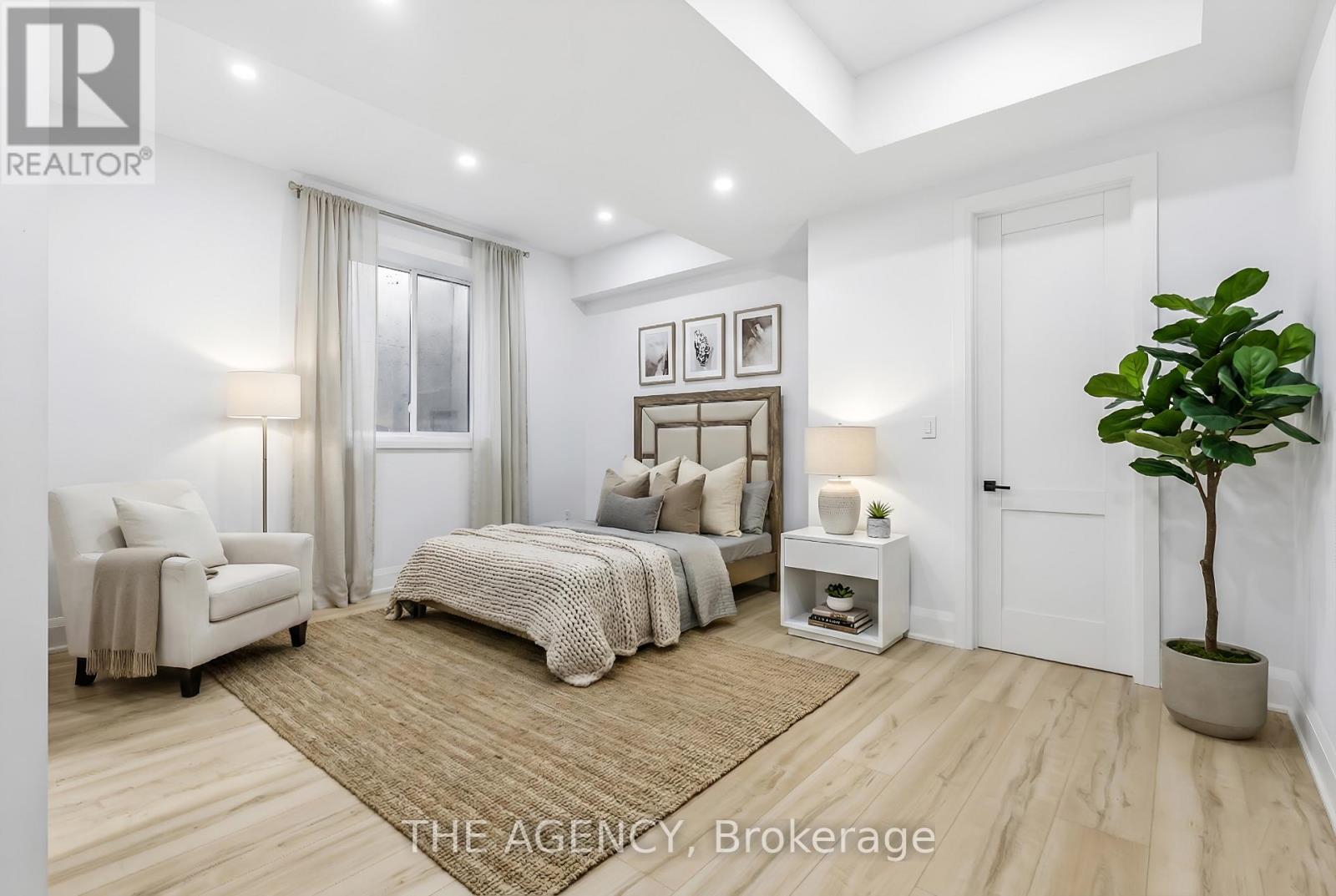 9 Earl Street, Mississauga, Ontario  L5M 1N6 - Photo 48 - W12684232