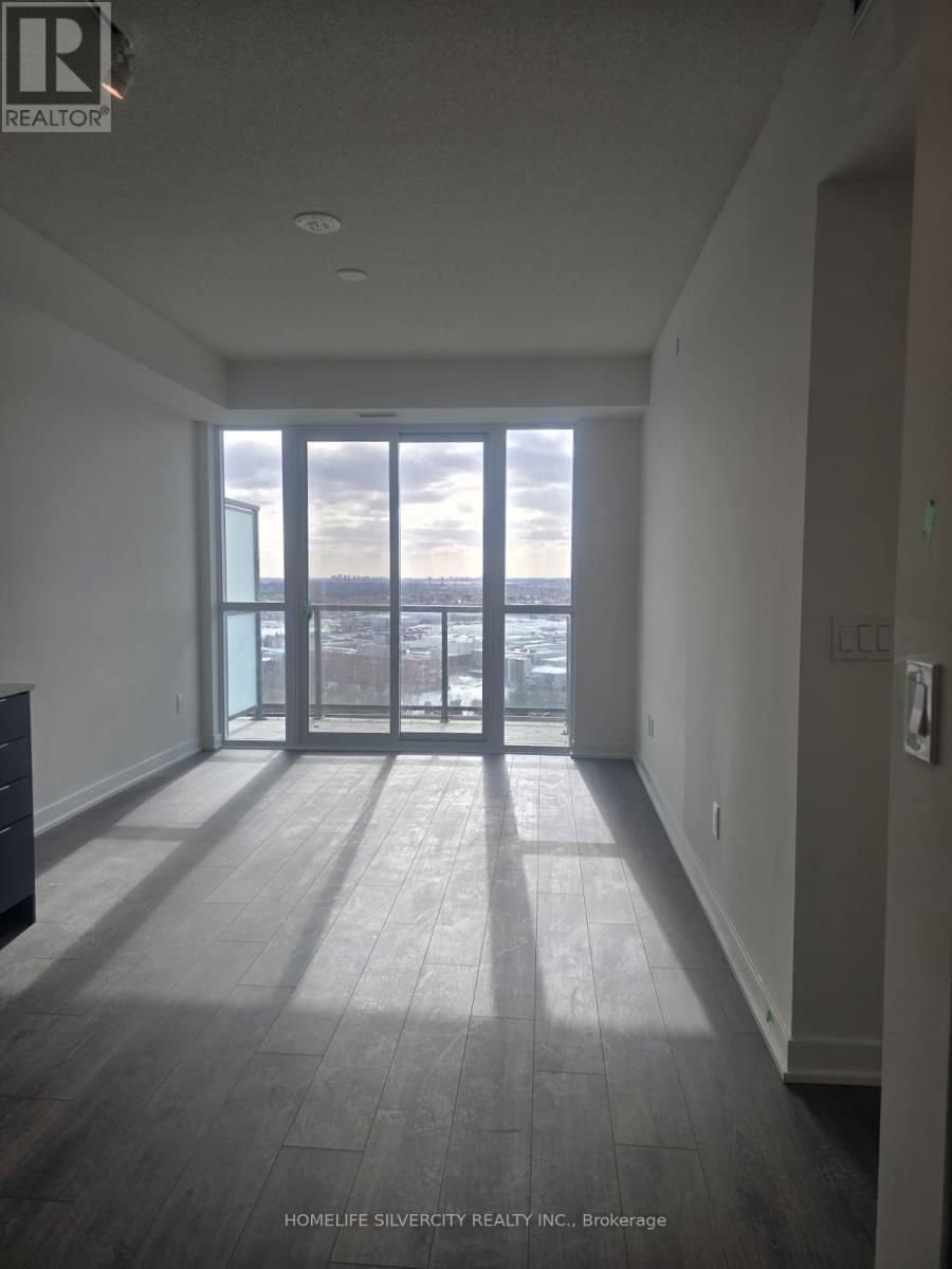 1707 - 225 Malta Avenue E, Brampton, Ontario  L6Y 6H8 - Photo 10 - W12684242