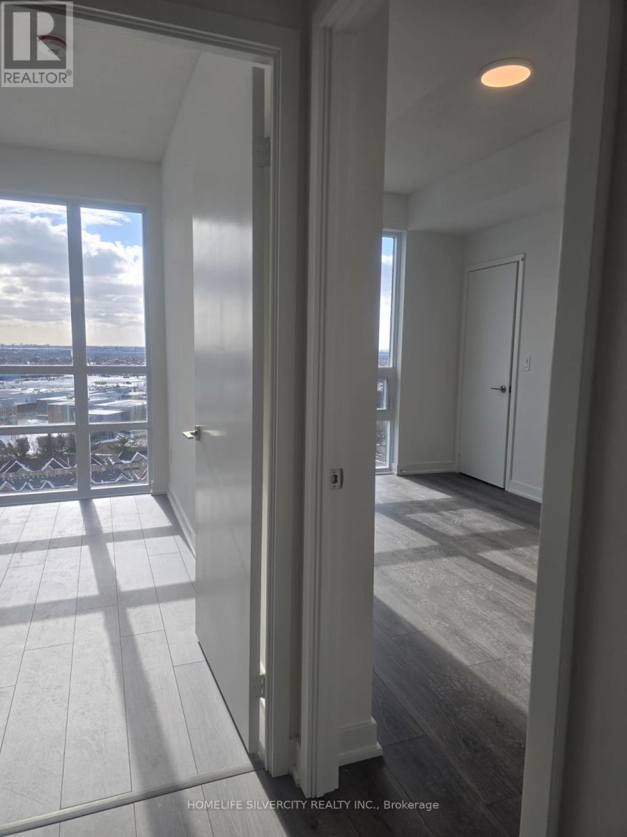 1707 - 225 Malta Avenue E, Brampton, Ontario  L6Y 6H8 - Photo 12 - W12684242