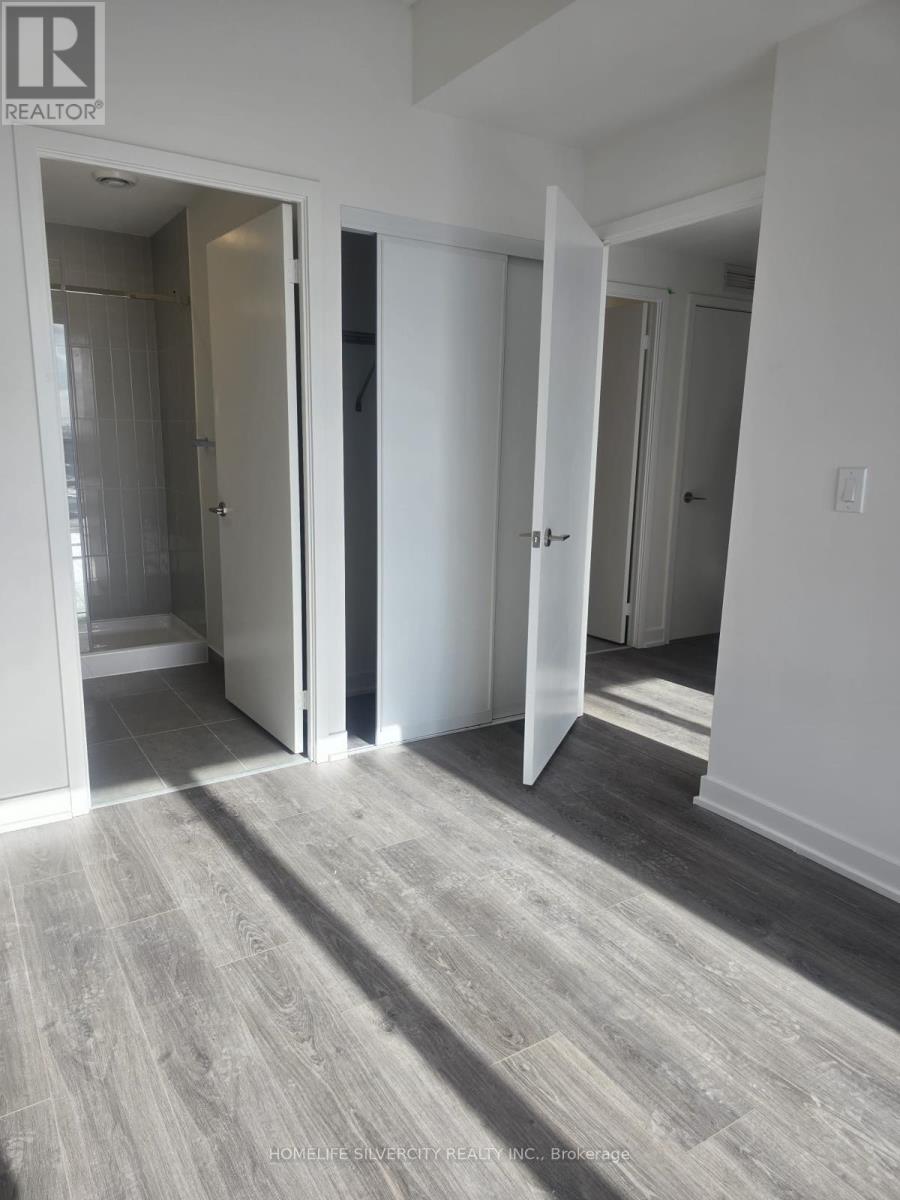 1707 - 225 Malta Avenue E, Brampton, Ontario  L6Y 6H8 - Photo 14 - W12684242