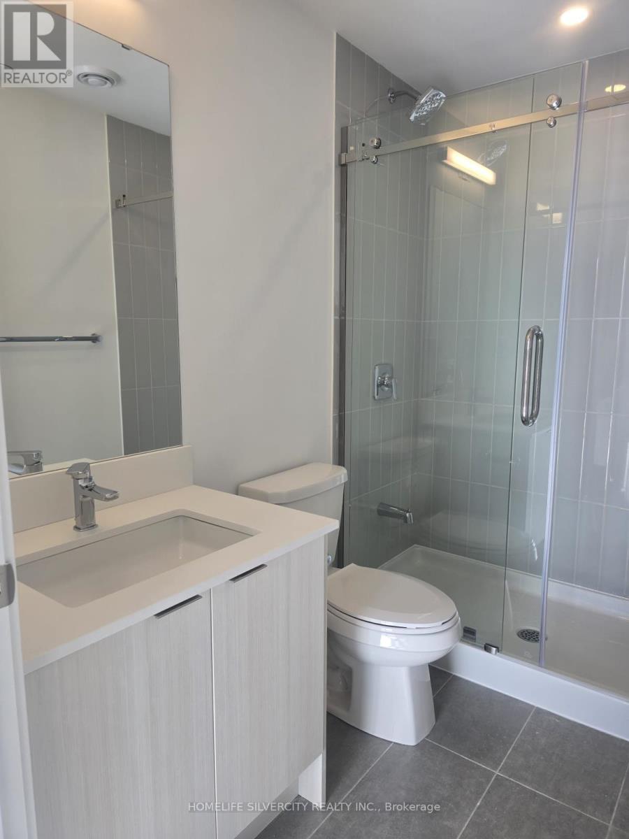 1707 - 225 Malta Avenue E, Brampton, Ontario  L6Y 6H8 - Photo 16 - W12684242