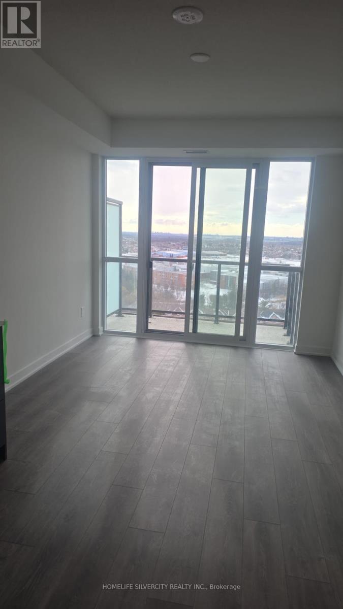 1707 - 225 Malta Avenue E, Brampton, Ontario  L6Y 6H8 - Photo 4 - W12684242