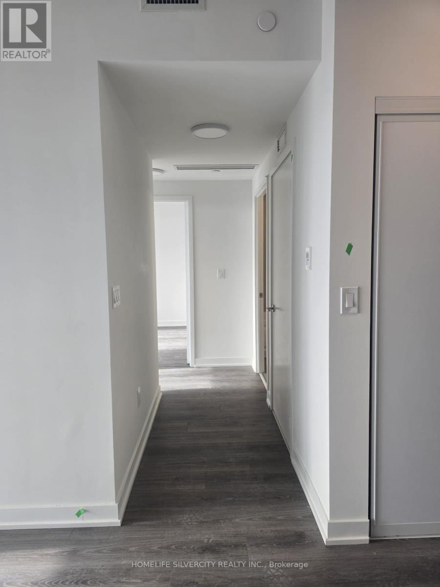 1707 - 225 Malta Avenue E, Brampton, Ontario  L6Y 6H8 - Photo 9 - W12684242