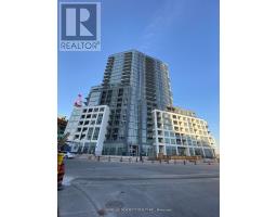 1707 - 225 MALTA AVENUE E, Brampton, Ontario