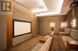 706 - 205 Sherway Gardens Road, Toronto, Ontario  M9C 0A5 - Photo 10 - W12684256