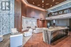 706 - 205 Sherway Gardens Road, Toronto, Ontario  M9C 0A5 - Photo 11 - W12684256