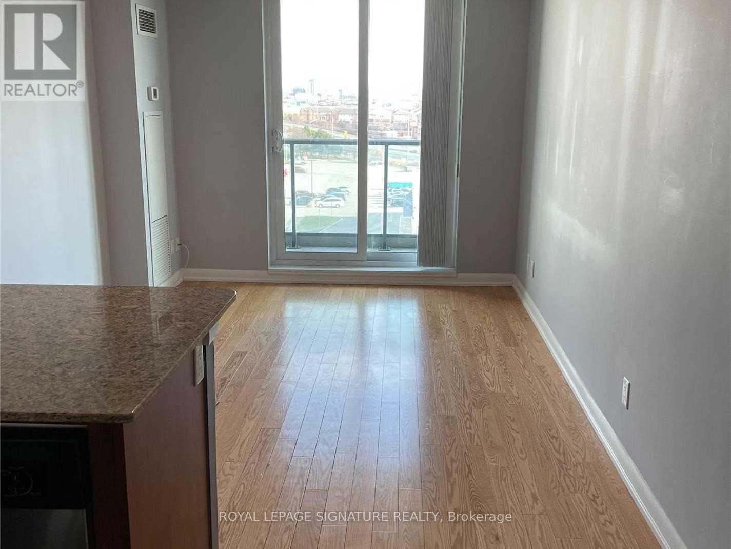 706 - 205 Sherway Gardens Road, Toronto, Ontario  M9C 0A5 - Photo 2 - W12684256