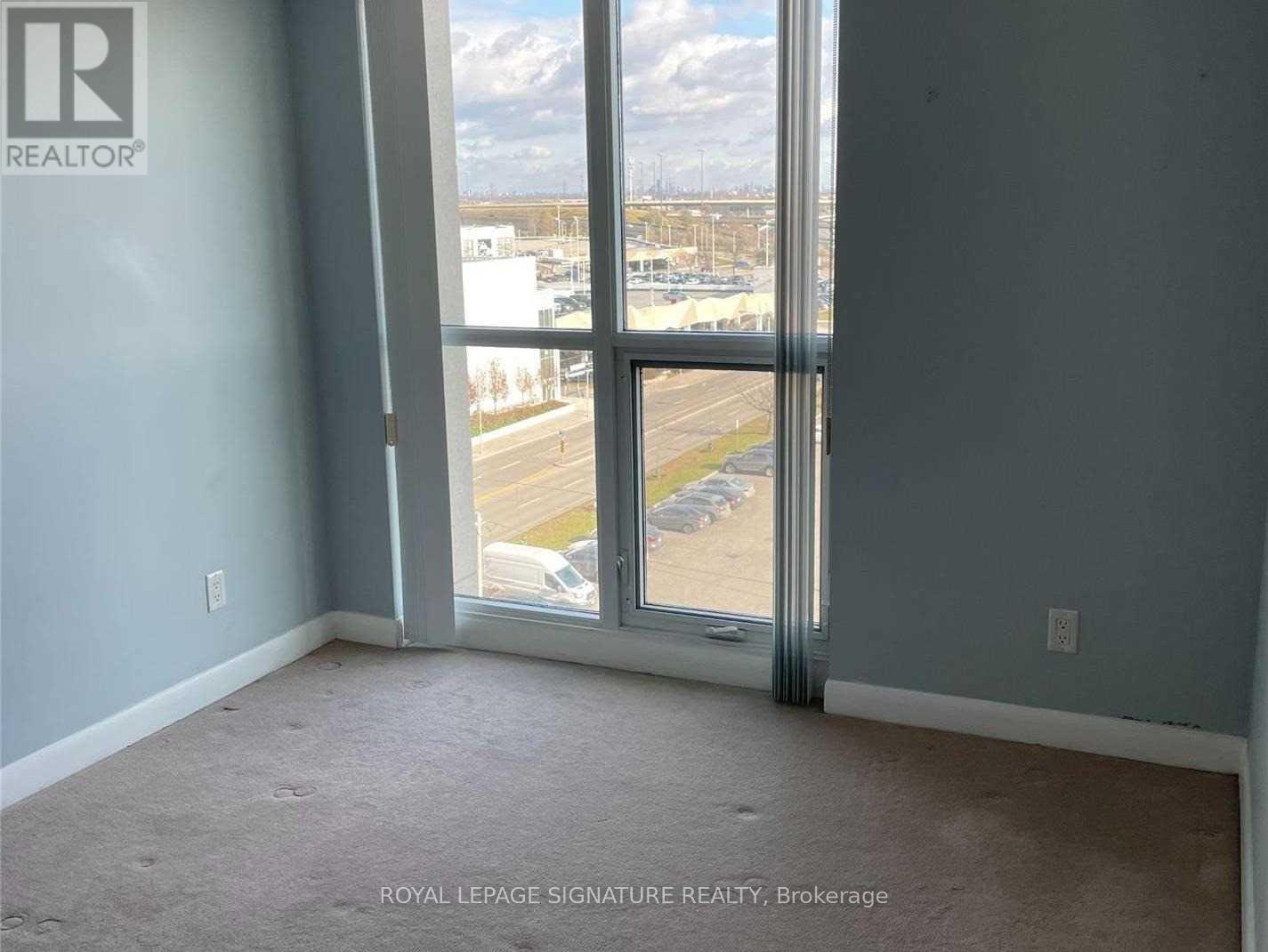 706 - 205 Sherway Gardens Road, Toronto, Ontario  M9C 0A5 - Photo 5 - W12684256