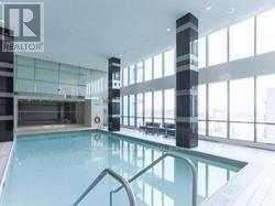 706 - 205 Sherway Gardens Road, Toronto, Ontario  M9C 0A5 - Photo 9 - W12684256