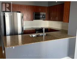 706 - 205 SHERWAY GARDENS ROAD, Toronto, Ontario