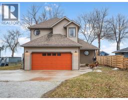 419 CHARRON BEACH, Lakeshore, Ontario