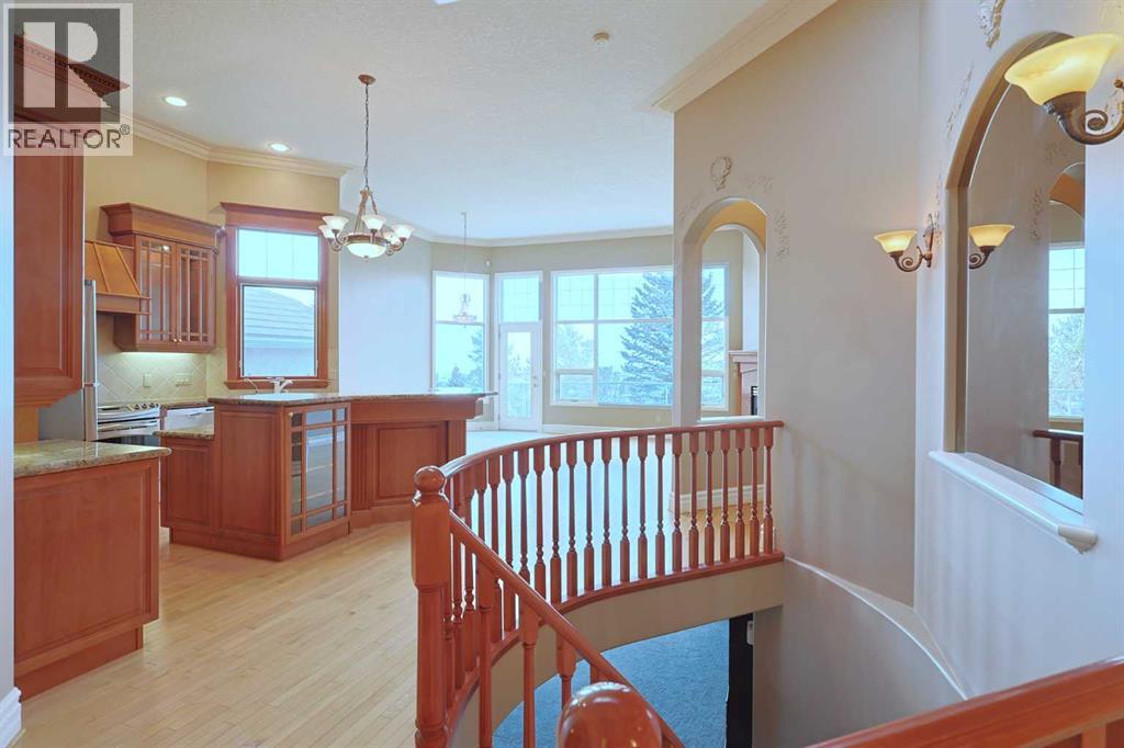 4536 Hamptons Way Nw, Calgary, Alberta  T3A 5H7 - Photo 7 - A2269533