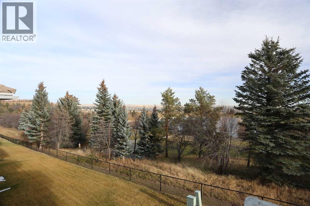 4536 Hamptons Way Nw, Calgary, Alberta  T3A 5H7 - Photo 36 - A2269533