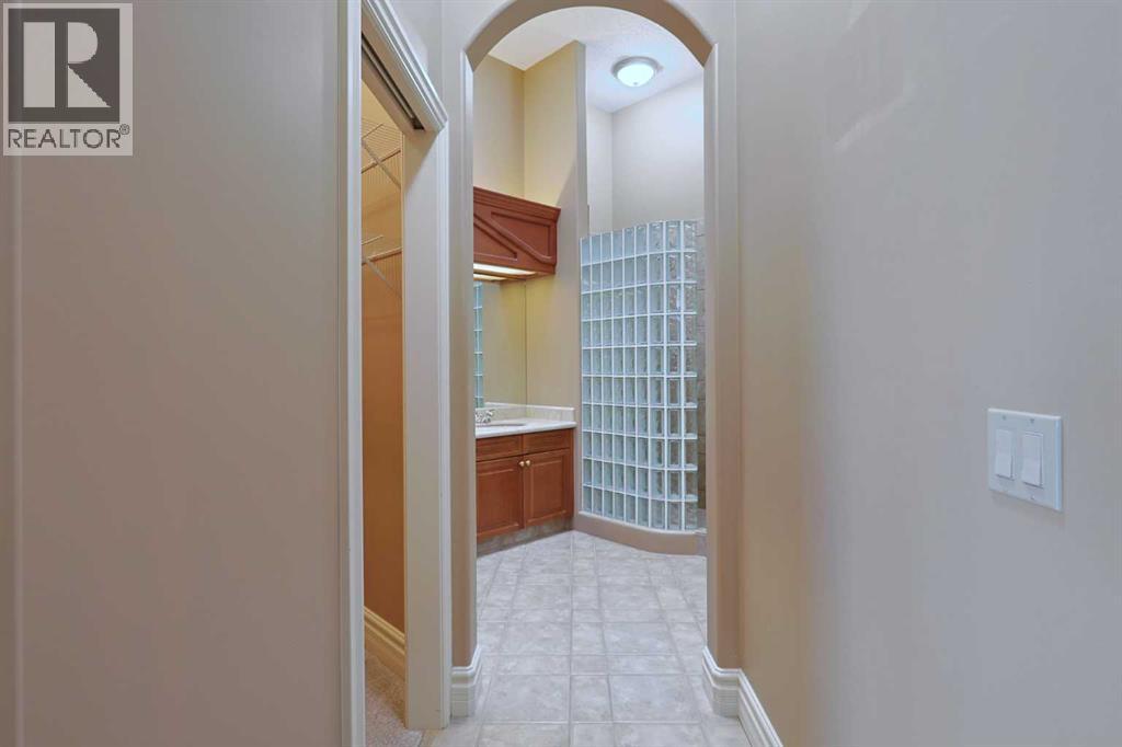 4536 Hamptons Way Nw, Calgary, Alberta  T3A 5H7 - Photo 21 - A2269533