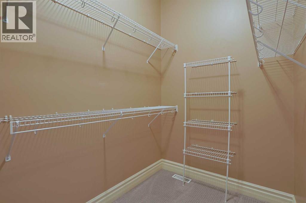 4536 Hamptons Way Nw, Calgary, Alberta  T3A 5H7 - Photo 20 - A2269533