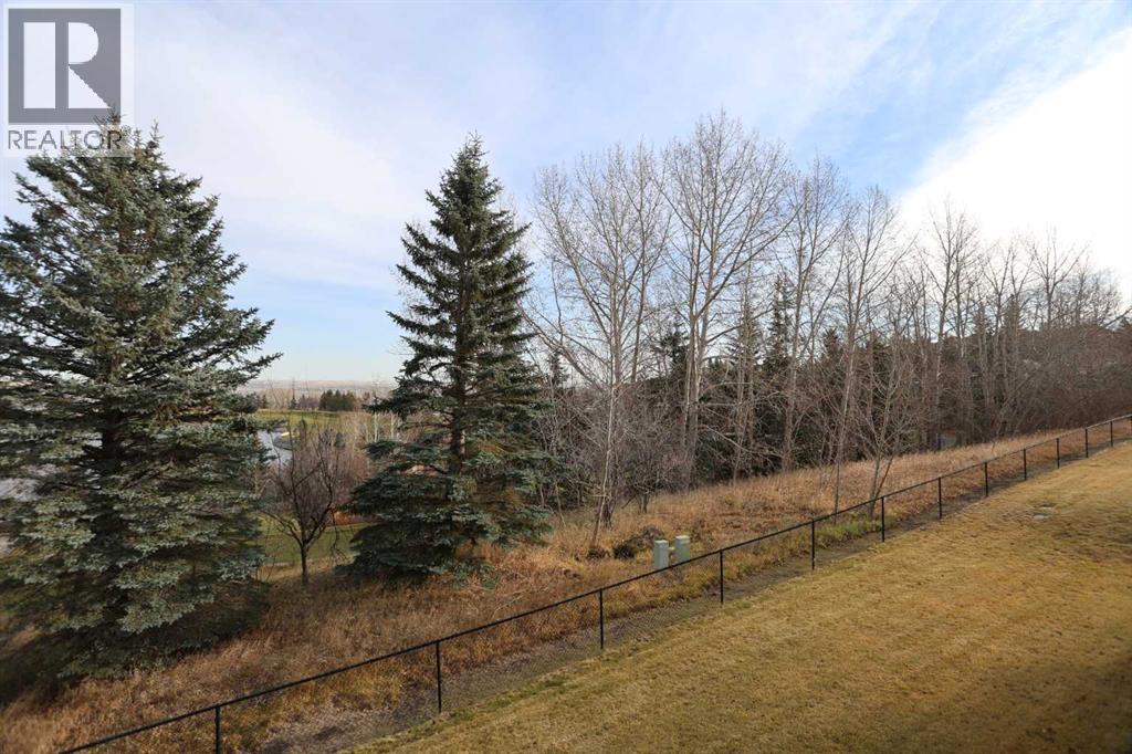 4536 Hamptons Way Nw, Calgary, Alberta  T3A 5H7 - Photo 35 - A2269533