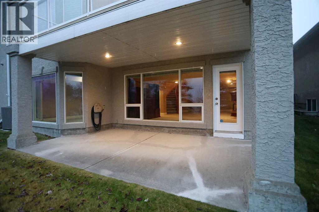 4536 Hamptons Way Nw, Calgary, Alberta  T3A 5H7 - Photo 32 - A2269533