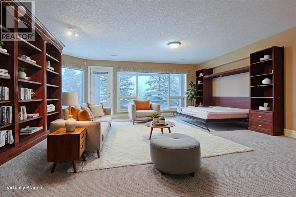 4536 Hamptons Way Nw, Calgary, Alberta  T3A 5H7 - Photo 27 - A2269533